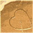 1036-001-01-1013.gif (5297 bytes)