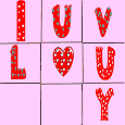 1036-001-03-1025.gif (5851 bytes)