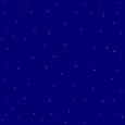 1036-001-05-1018.gif (5860 bytes)