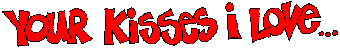 1txt.gif (1509 bytes)