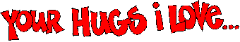 2txt.gif (1604 bytes)