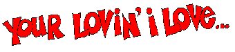 3txt.gif (1644 bytes)