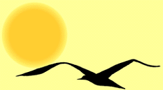 birdsunc.gif (17119 bytes)