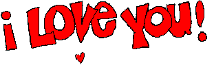 love.gif (5611 bytes)