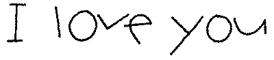 txtcp.gif (2246 bytes)